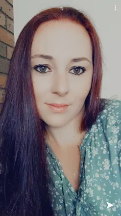 OnlyFans cuenta ashleighbitch header 2