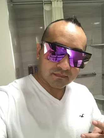 OnlyFans cuenta mucha.leche avatar 1