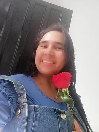 OnlyFans cuenta u198072586 avatar 1