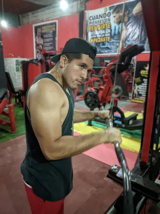 OnlyFans account  dickrh header 2
