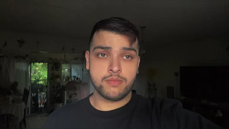 OnlyFans cuenta saintjoseee avatar 1