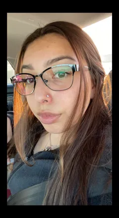 OnlyFans cuenta pretty3anna previous_avatars_1 1