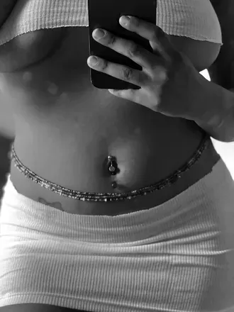 OnlyFans cuenta feverxrrated avatar 1