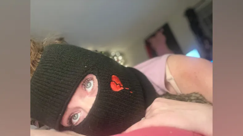 OnlyFans cuenta k1nkyk1tten69 header 2