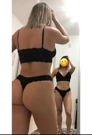 OnlyFans cuenta u226576294 avatar 1