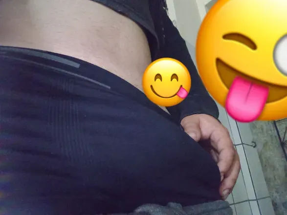 OnlyFans cuenta alemaosan10 header 2