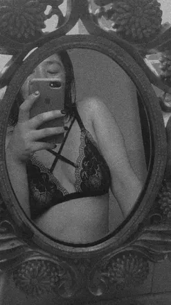 OnlyFans cuenta lovecandy.09 avatar 1
