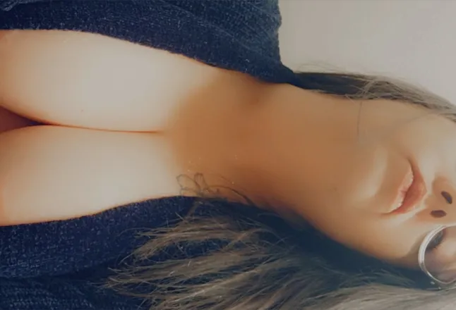OnlyFans cuenta jen_nay_1 header 2