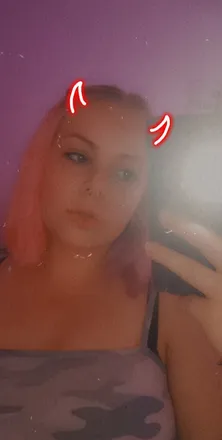 OnlyFans account  janine.nn header 2
