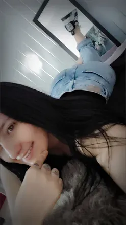 OnlyFans cuenta lorenahot06 avatar 1