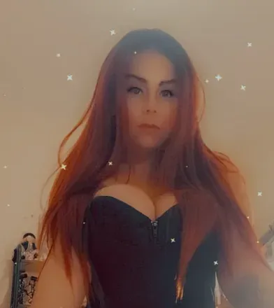 OnlyFans cuenta autumn_lovely avatar 1