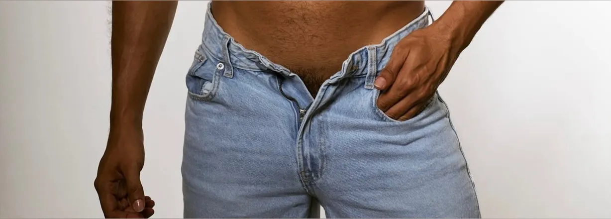OnlyFans cuenta josegomezx header 2