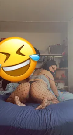 OnlyFans cuenta x_anh avatar 1