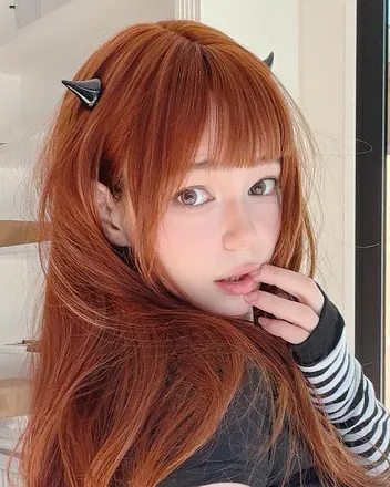 OnlyFans cuenta sleepymaimy avatar 1