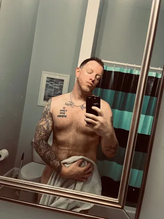 OnlyFans cuenta datdudecl88 header 2