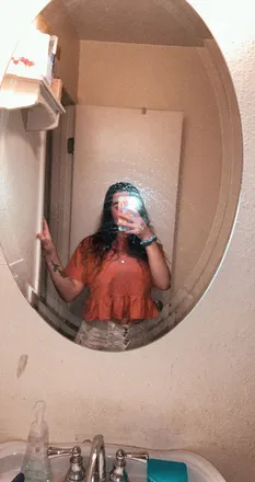 OnlyFans cuenta babyfaceb_7 header 2