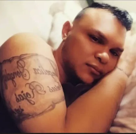 OnlyFans account  u550946951 header 2