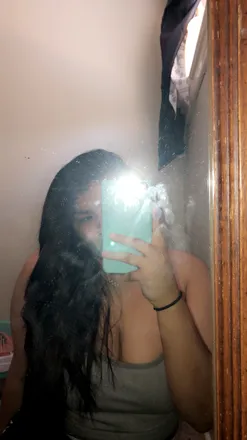 OnlyFans account  jaeee16 avatar 1