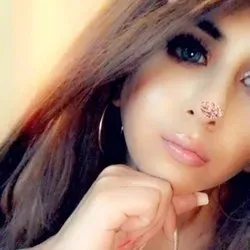 OnlyFans cuenta veronicaxo3 avatar 1