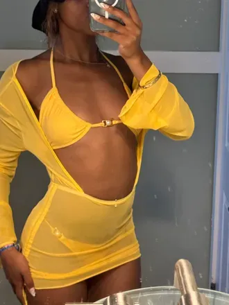 OnlyFans cuenta xadja avatar 1