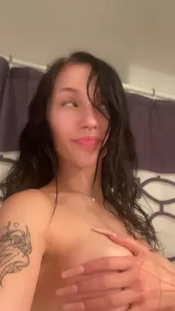 OnlyFans account  buzzdownm avatar 1