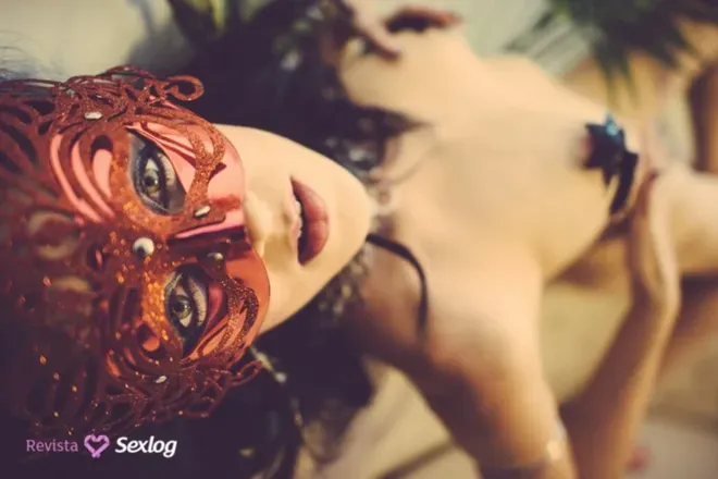 OnlyFans cuenta mistressjuleah header 2