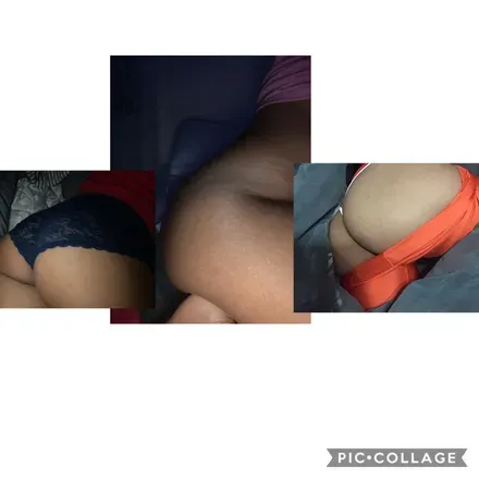 OnlyFans cuenta diamonddashanti header 1