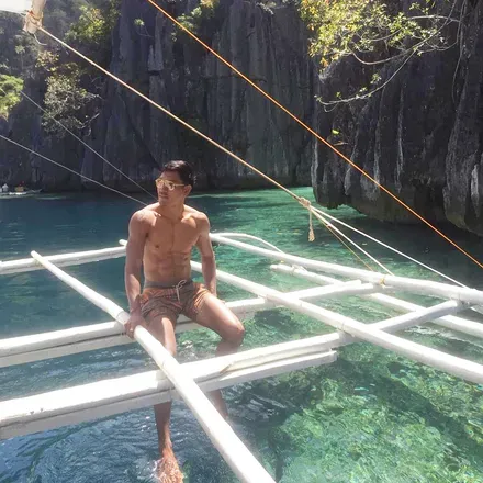 OnlyFans cuenta islandnude header 2