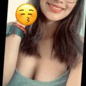 OnlyFans cuenta girasoles2 avatar 1
