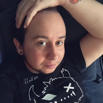 OnlyFans account  ftm.van avatar 1