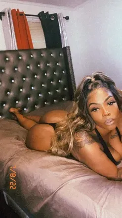 OnlyFans cuenta thexxxthreat avatar 1