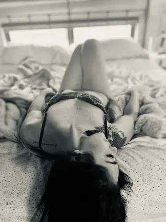 OnlyFans cuenta keishakat avatar 1