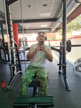 OnlyFans cuenta marinel1311 header 2