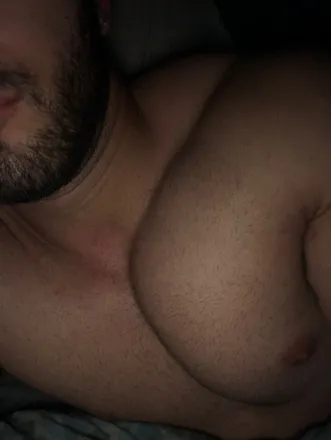 OnlyFans cuenta daddydre69 header 2