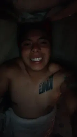 OnlyFans cuenta joseluishf avatar 1