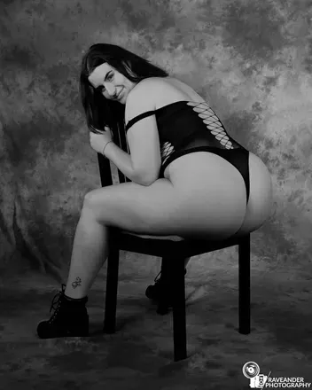 OnlyFans cuenta peach__b avatar 1