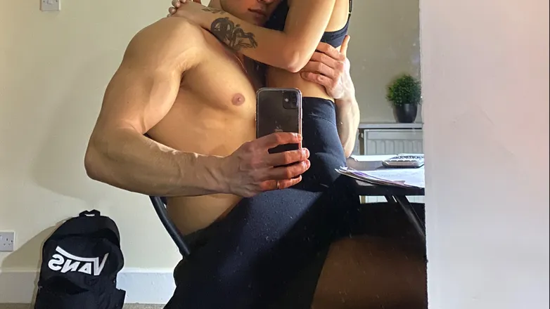 OnlyFans cuenta maximdima header 2