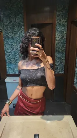 OnlyFans cuenta zassyazalea avatar 1