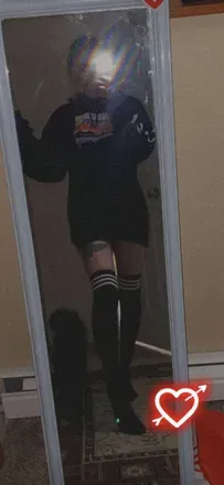 OnlyFans account  knotty_girl_love avatar 1