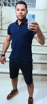 OnlyFans cuenta jeffersonmoura77 avatar 1