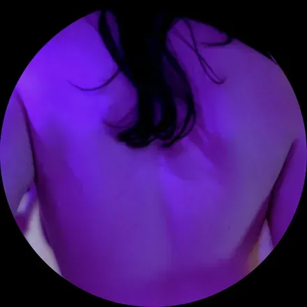 OnlyFans cuenta vexen_andromeda avatar 1
