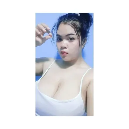 OnlyFans cuenta ma-li avatar 1