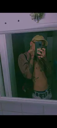 OnlyFans cuenta calisto666 avatar 1