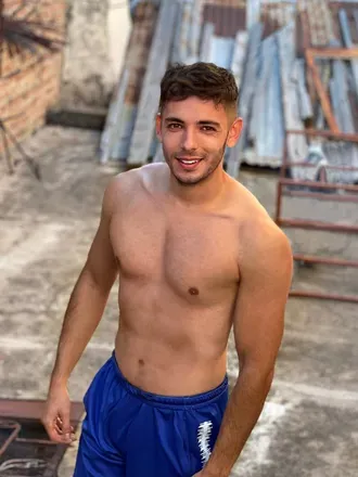 OnlyFans cuenta angeleslatinosok avatar 1