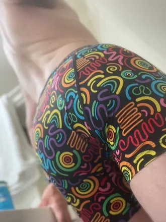 OnlyFans cuenta fancy_feet94 avatar 1