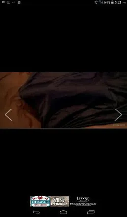 OnlyFans cuenta u18840993 header 2