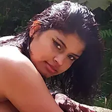 OnlyFans account  andyel2017 avatar 1