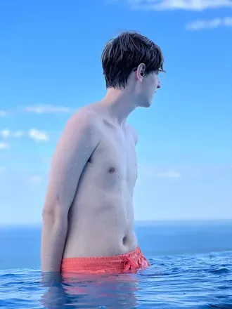 OnlyFans cuenta yourchris1 header 2