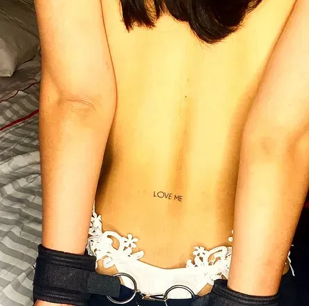 OnlyFans cuenta shophy12 avatar 1