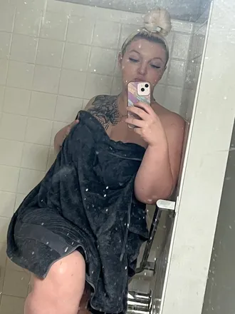 OnlyFans cuenta rasberry123 header 2